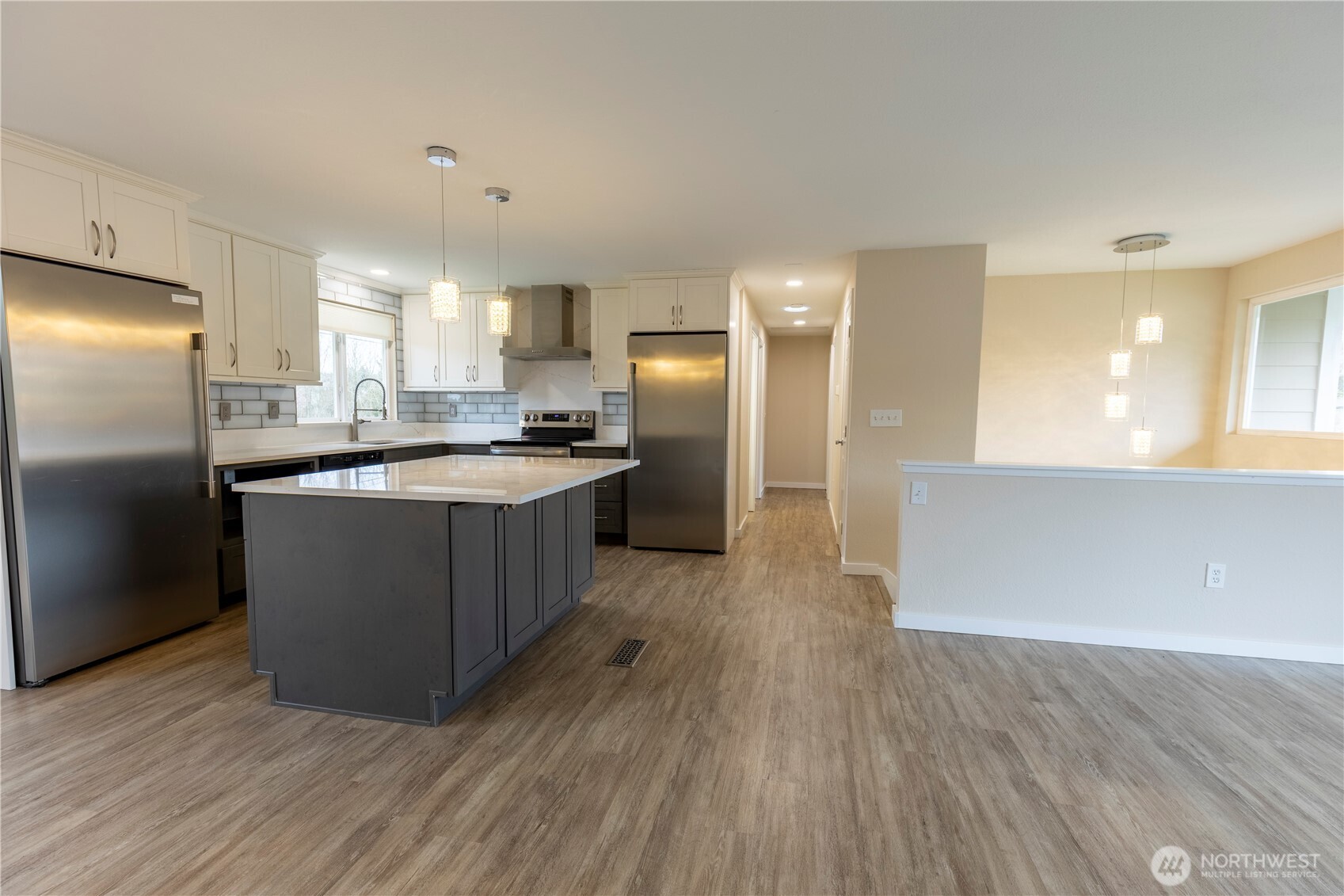 5919 99th Place NE, Marysville, WA 98270