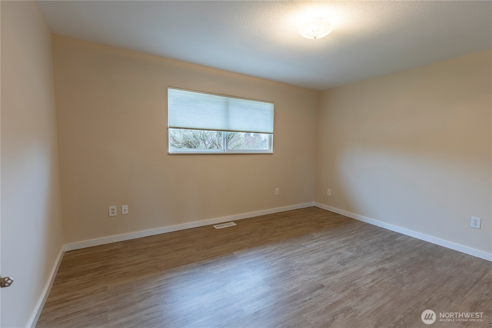 5919 99th Place NE, Marysville, WA 98270