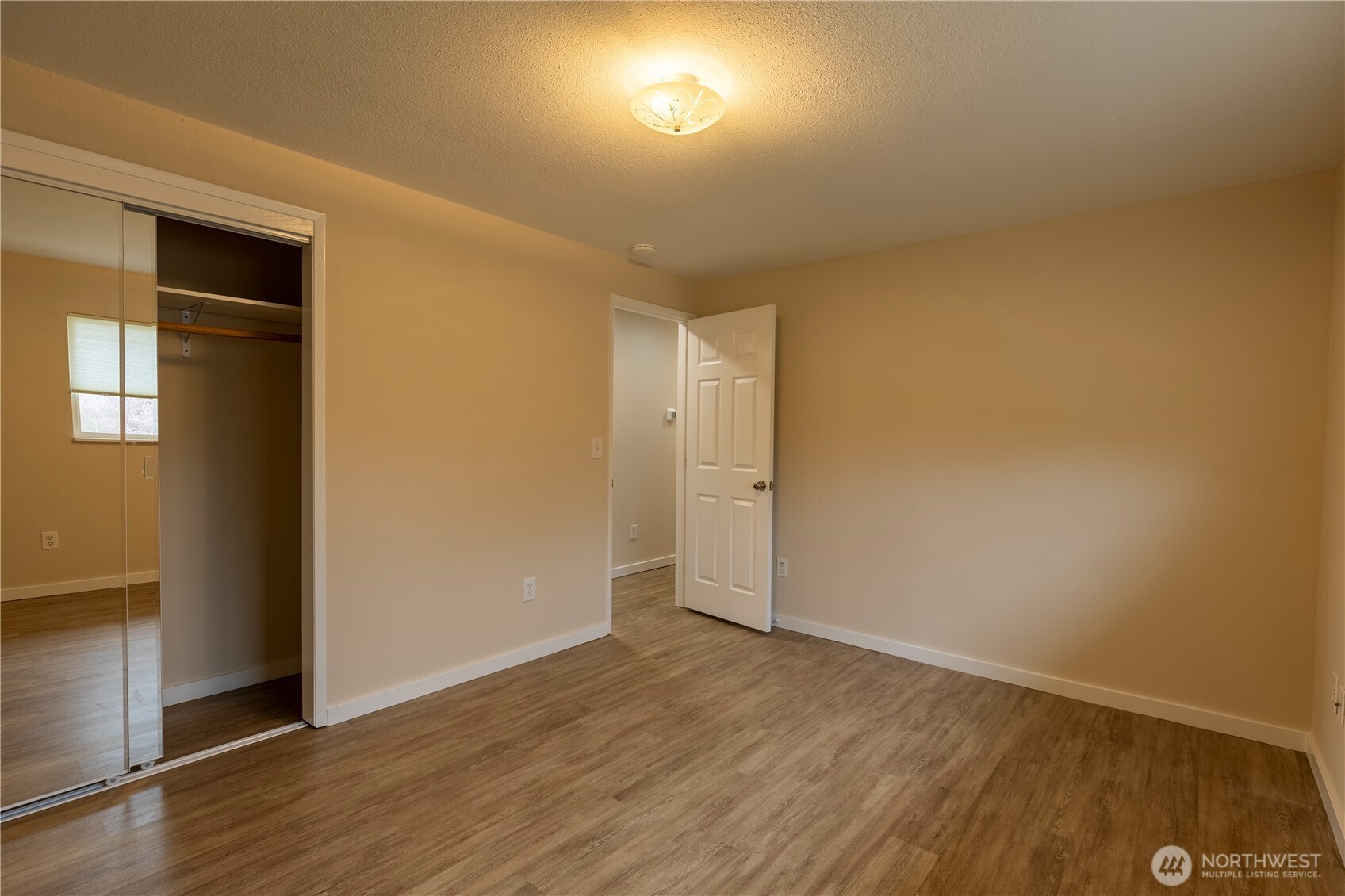 5919 99th Place NE, Marysville, WA 98270