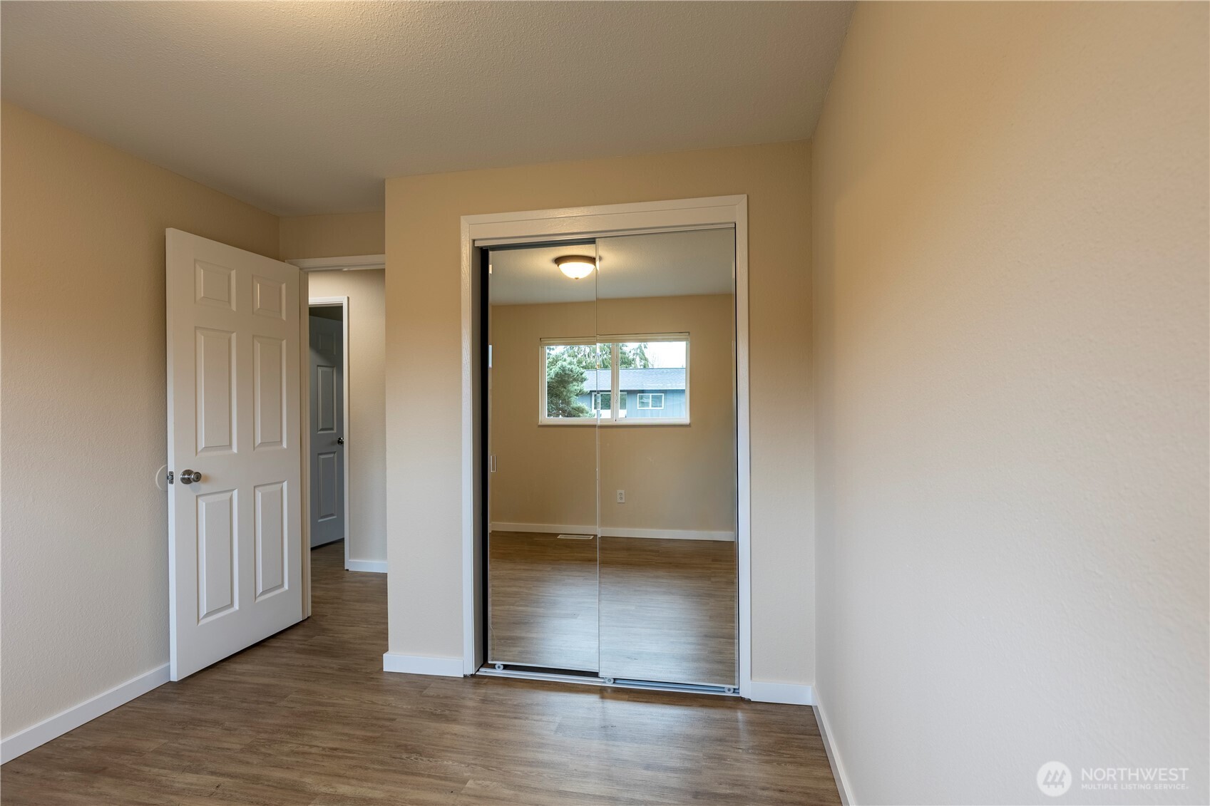 5919 99th Place NE, Marysville, WA 98270