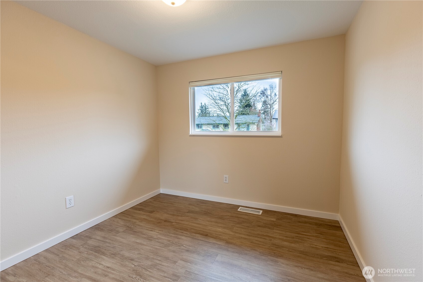 5919 99th Place NE, Marysville, WA 98270