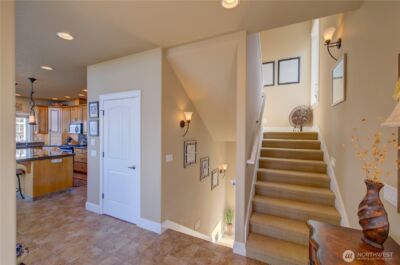 34404 J Place , Ocean Park, WA 98640 - Photo 11