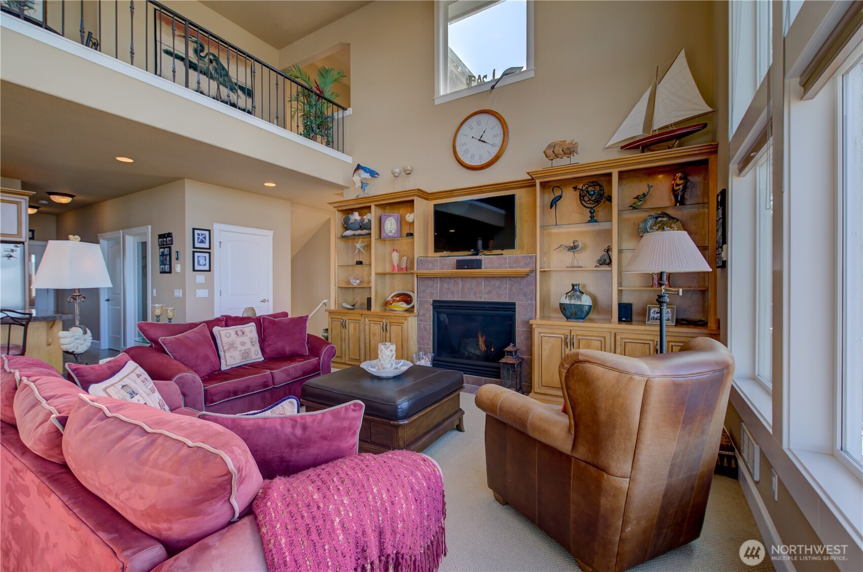 34404 J Place , Ocean Park, WA 98640