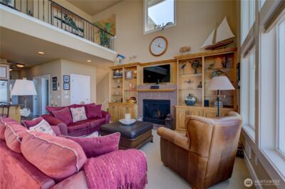 34404 J Place , Ocean Park, WA 98640 - Photo 14