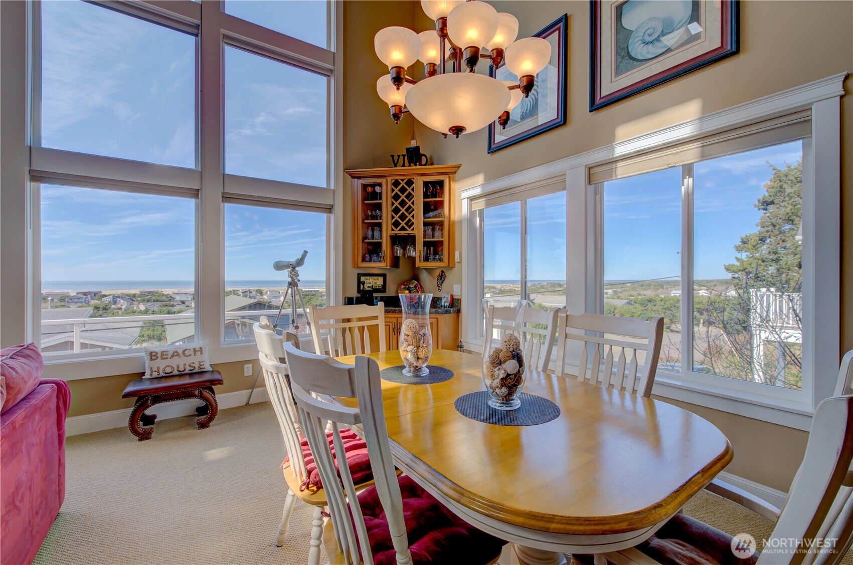 34404 J Place , Ocean Park, WA 98640