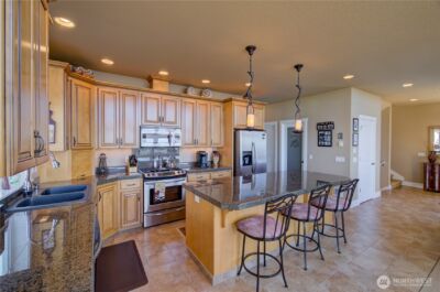 34404 J Place , Ocean Park, WA 98640 - Photo 17