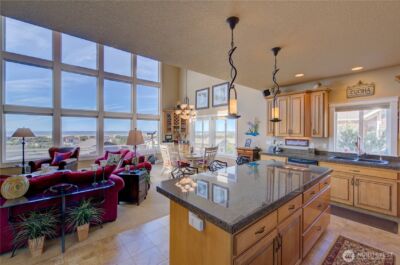 34404 J Place , Ocean Park, WA 98640 - Photo 18