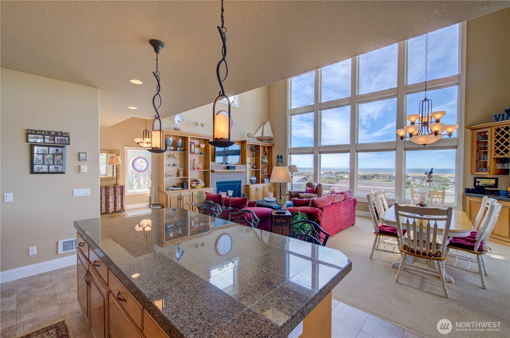 34404 J Place , Ocean Park, WA 98640