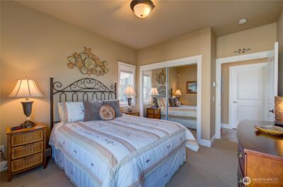 34404 J Place , Ocean Park, WA 98640 - Photo 20