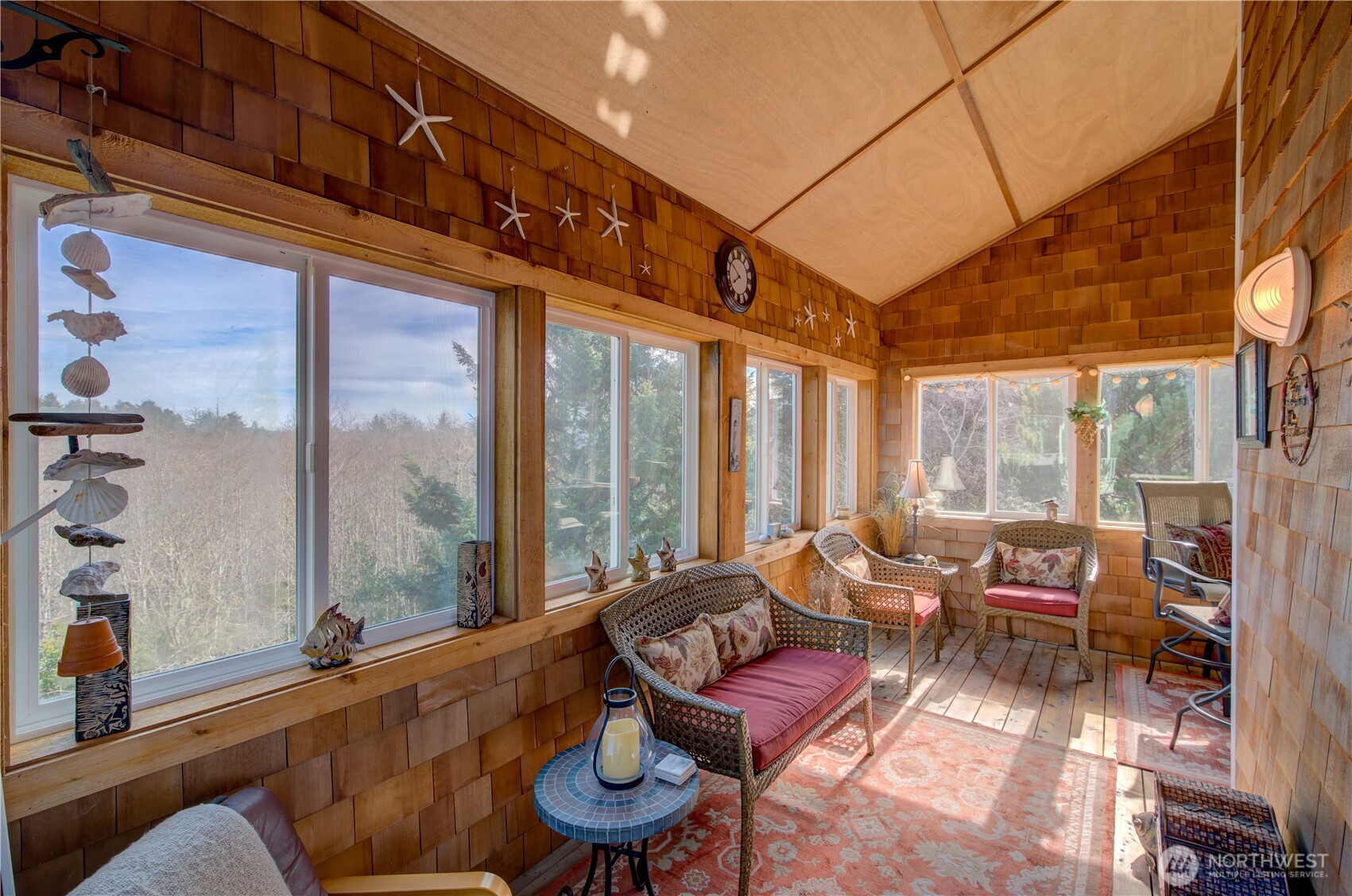 34404 J Place , Ocean Park, WA 98640