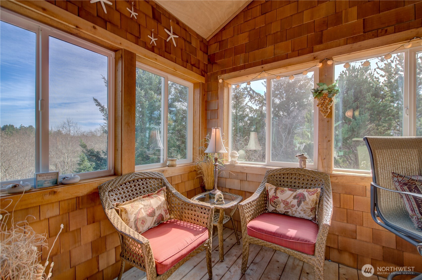 34404 J Place , Ocean Park, WA 98640