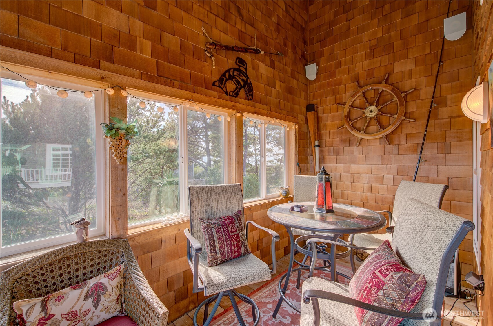 34404 J Place , Ocean Park, WA 98640