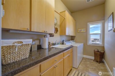 34404 J Place , Ocean Park, WA 98640 - Photo 26