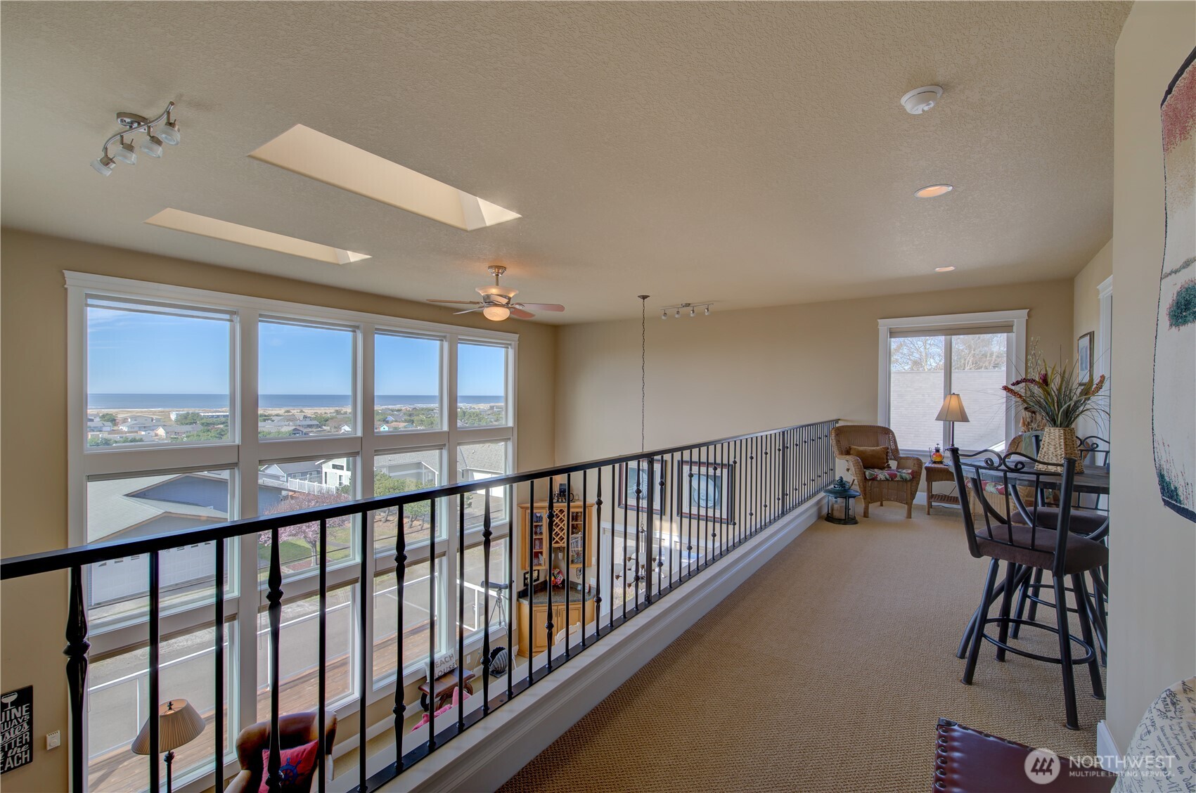 34404 J Place , Ocean Park, WA 98640