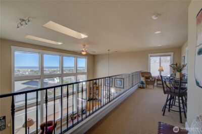 34404 J Place , Ocean Park, WA 98640 - Photo 27