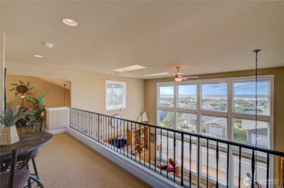 34404 J Place , Ocean Park, WA 98640 - Photo 28