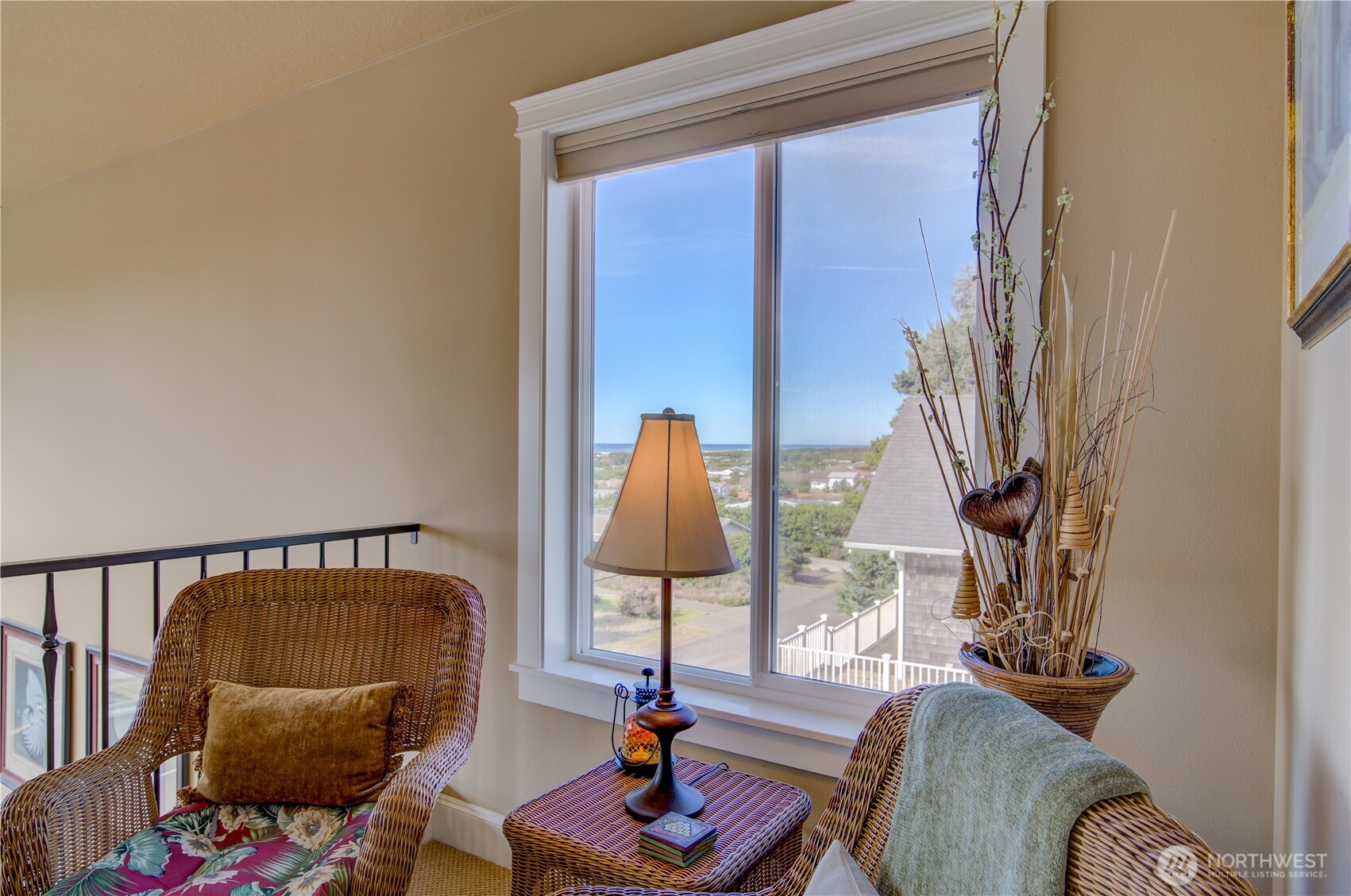 34404 J Place , Ocean Park, WA 98640