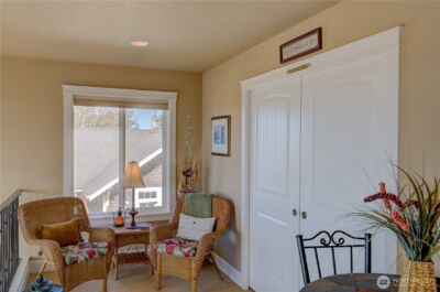 34404 J Place , Ocean Park, WA 98640 - Photo 30