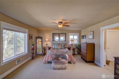 34404 J Place , Ocean Park, WA 98640 - Photo 31