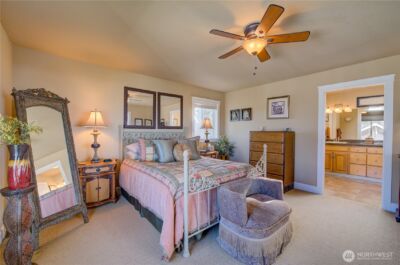 34404 J Place , Ocean Park, WA 98640 - Photo 32