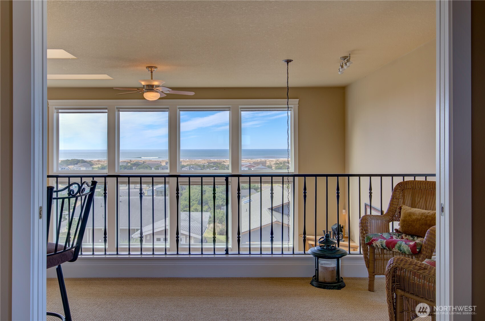 34404 J Place , Ocean Park, WA 98640