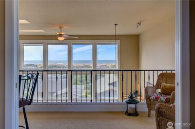 34404 J Place , Ocean Park, WA 98640 - Photo 33