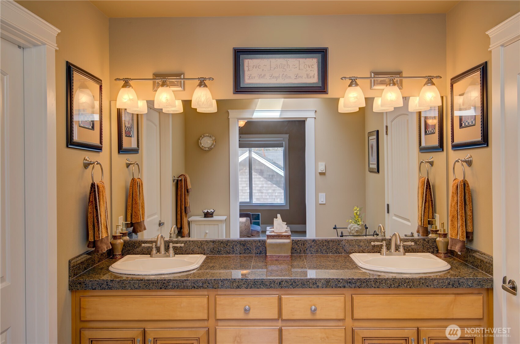 34404 J Place , Ocean Park, WA 98640