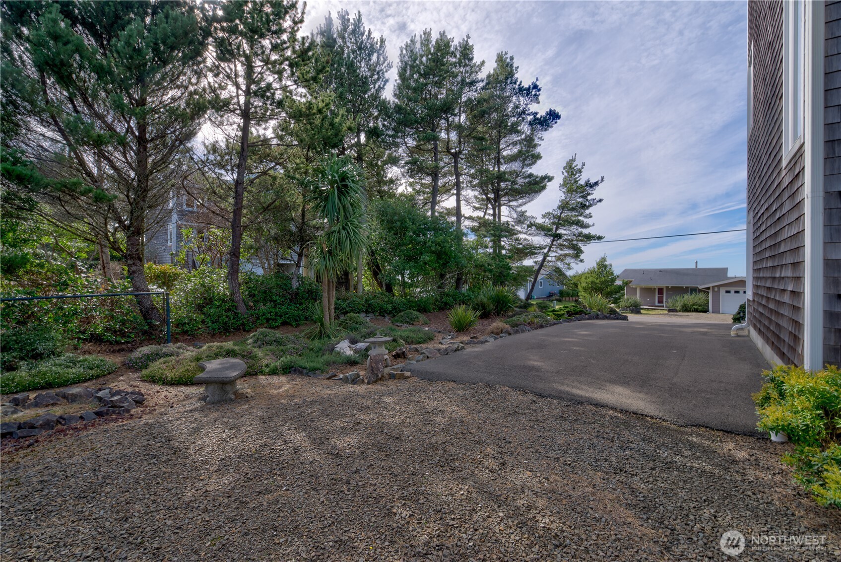 34404 J Place , Ocean Park, WA 98640