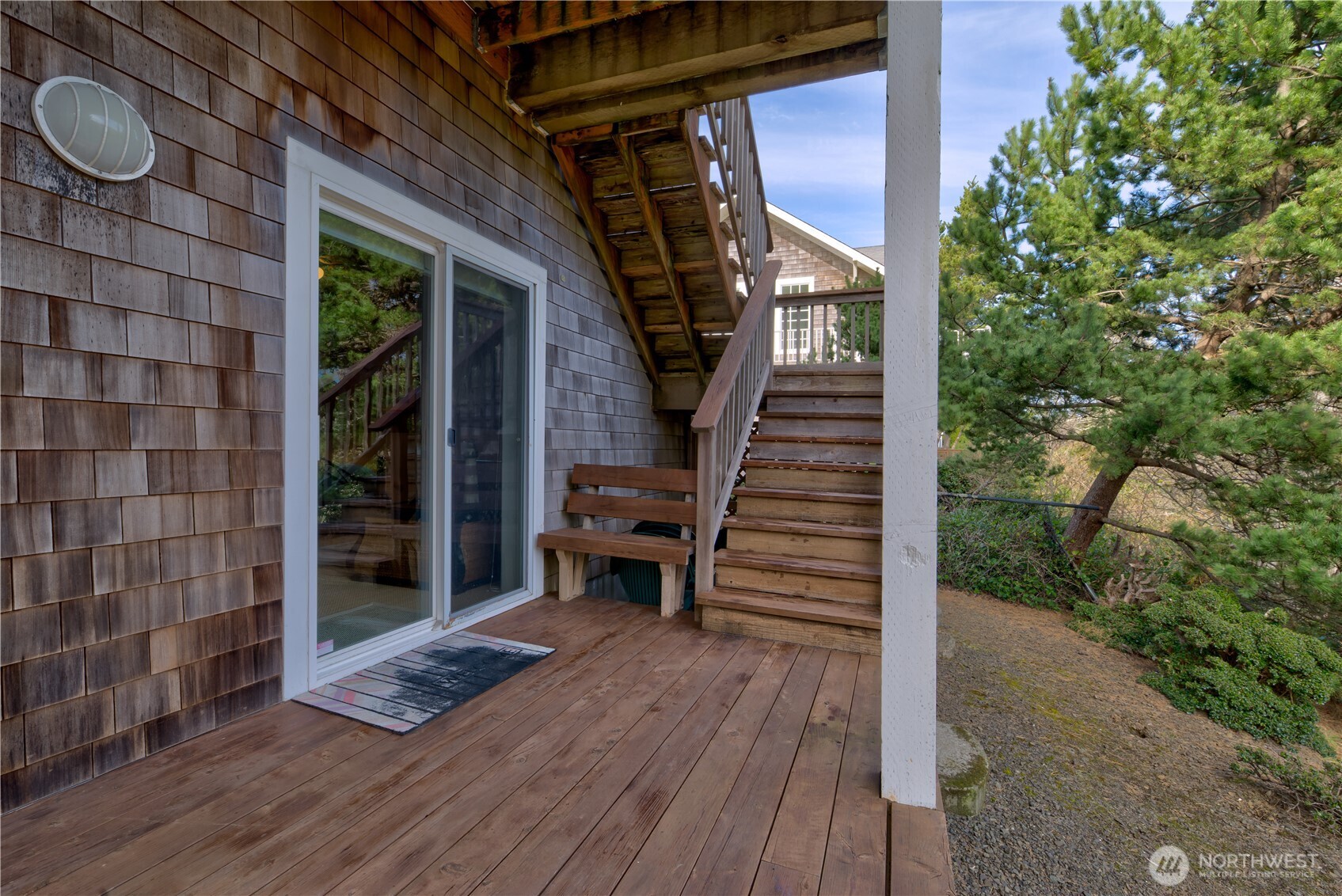34404 J Place , Ocean Park, WA 98640