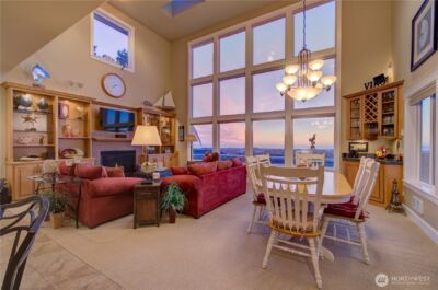 34404 J Place , Ocean Park, WA 98640 - Photo 4