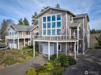 34404 J Place , Ocean Park, WA 98640 - Photo 5