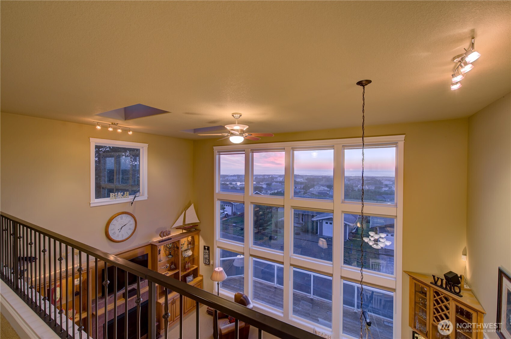 34404 J Place , Ocean Park, WA 98640