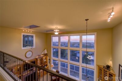 34404 J Place , Ocean Park, WA 98640 - Photo 6