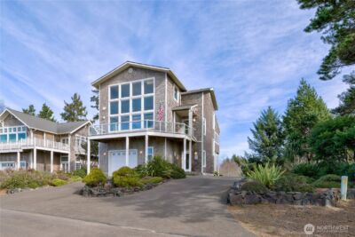 34404 J Place , Ocean Park, WA 98640 - Photo 7