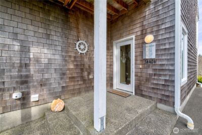 34404 J Place , Ocean Park, WA 98640 - Photo 10