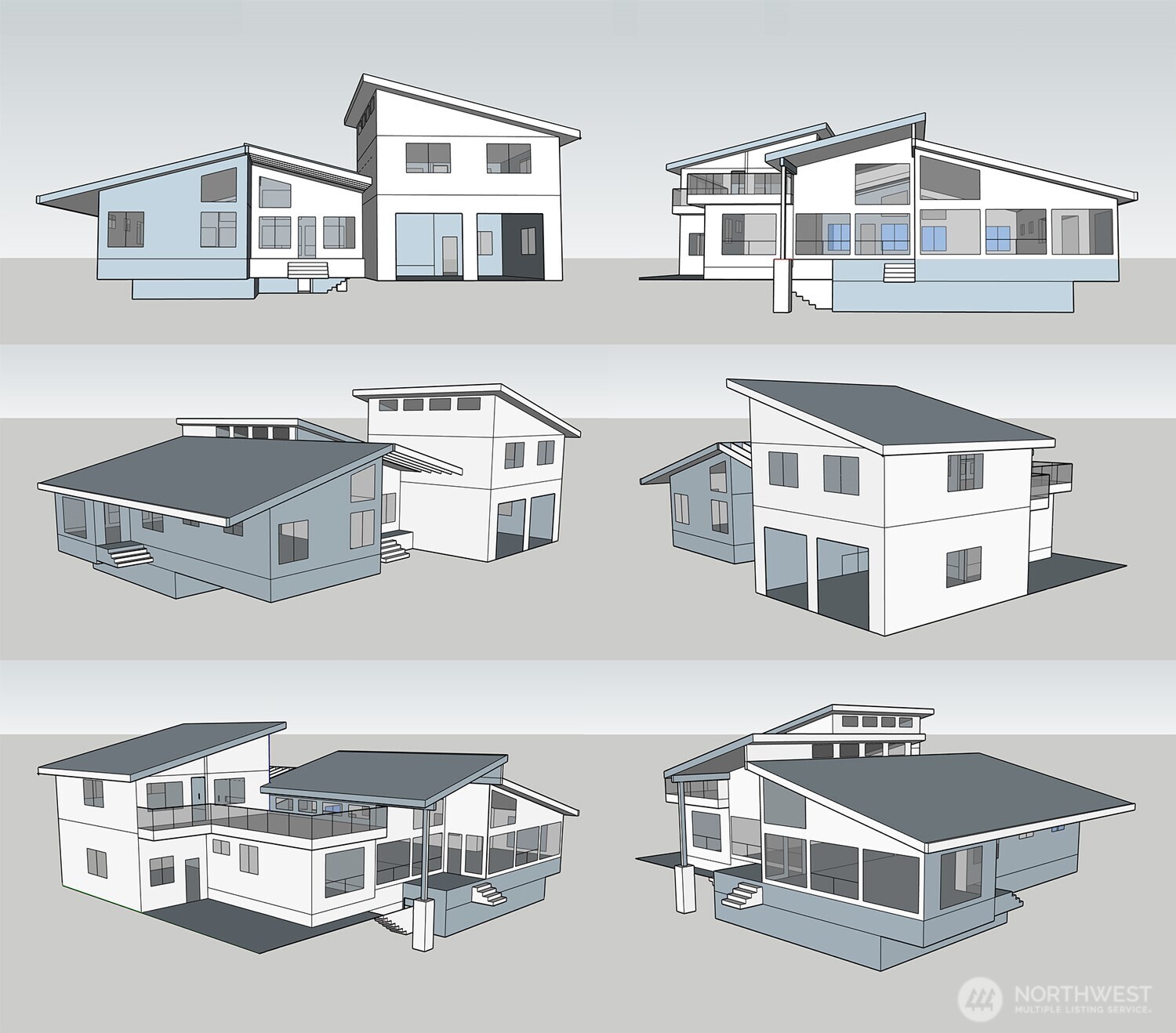 34262 Pilot Point Road NE, Kingston, WA 98346