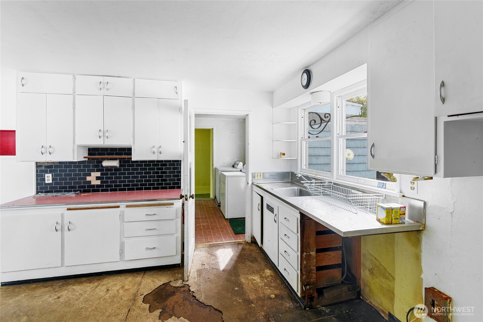 34262 Pilot Point Road NE, Kingston, WA 98346