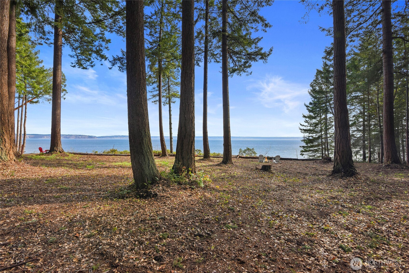 34262 Pilot Point Road NE, Kingston, WA 98346