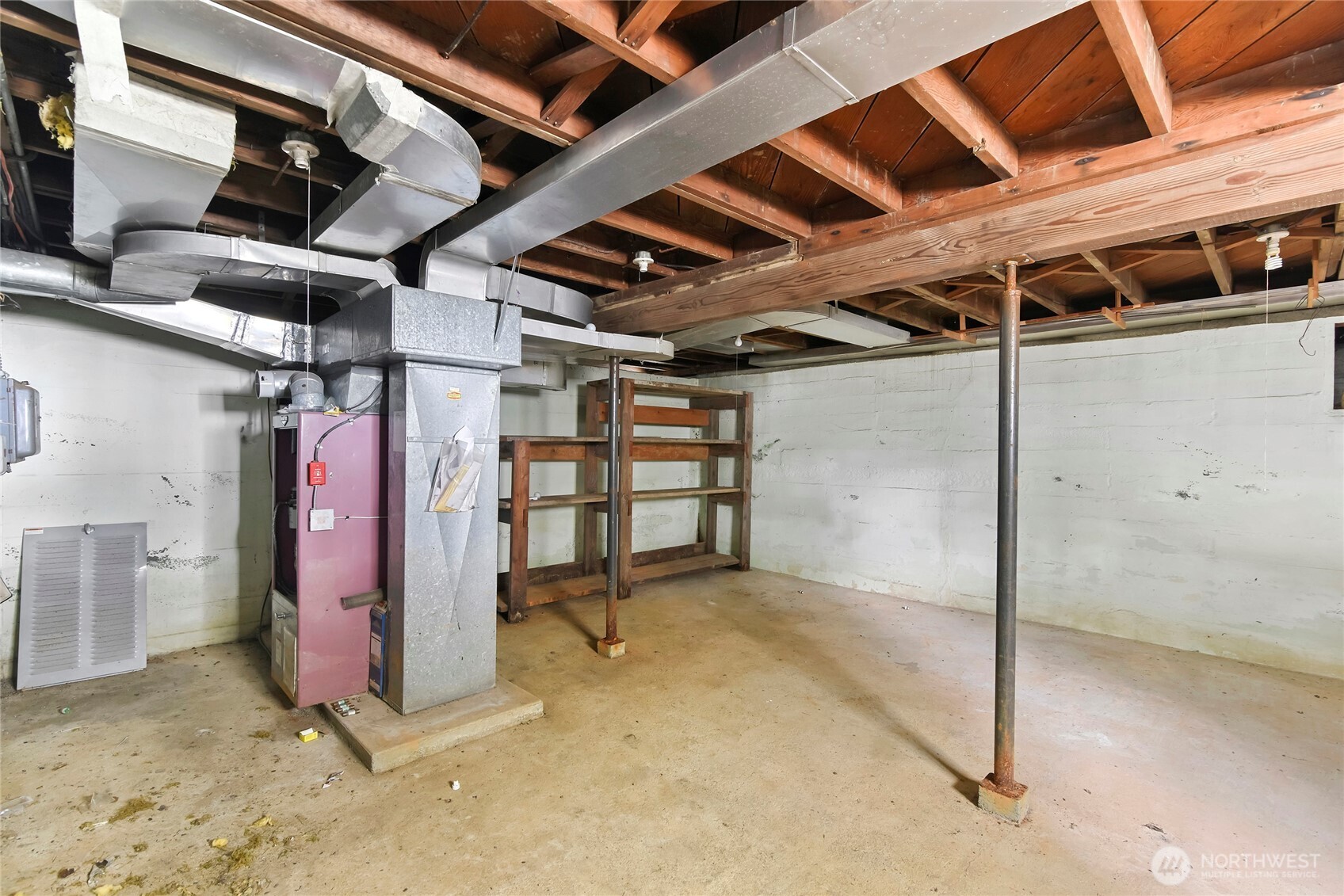 34262 Pilot Point Road NE, Kingston, WA 98346