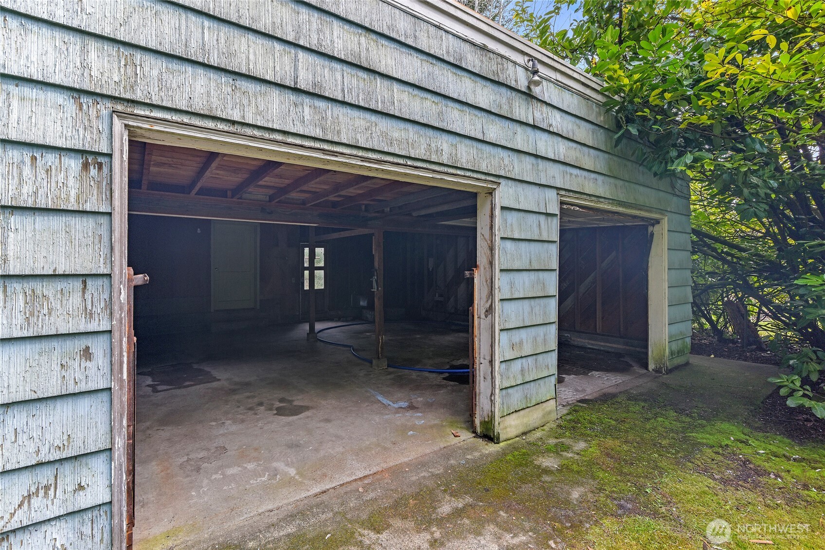 34262 Pilot Point Road NE, Kingston, WA 98346