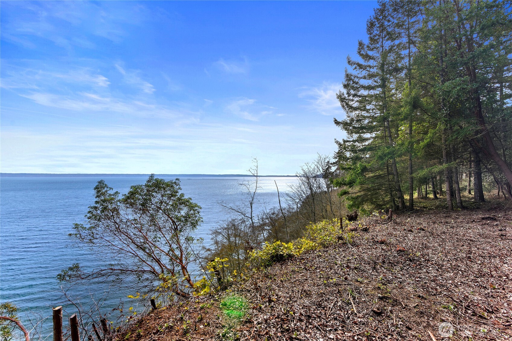 34262 Pilot Point Road NE, Kingston, WA 98346