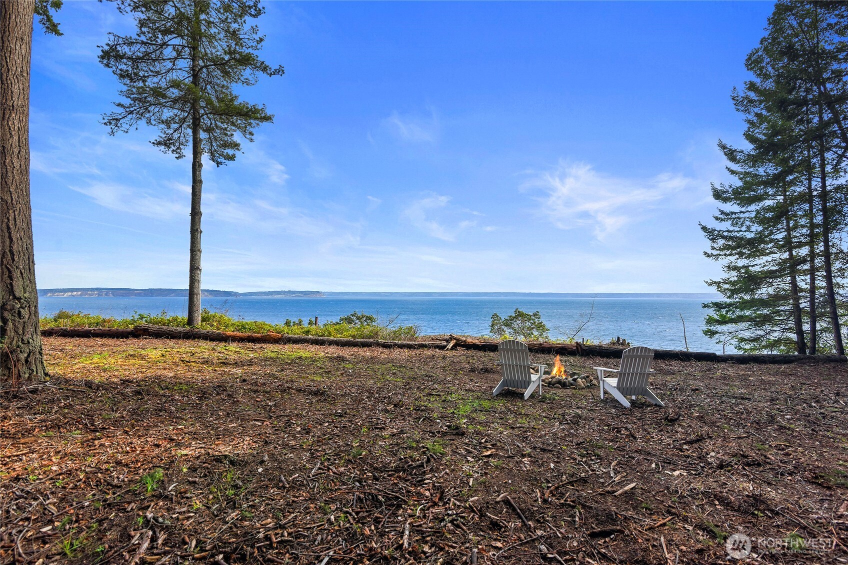 34262 Pilot Point Road NE, Kingston, WA 98346