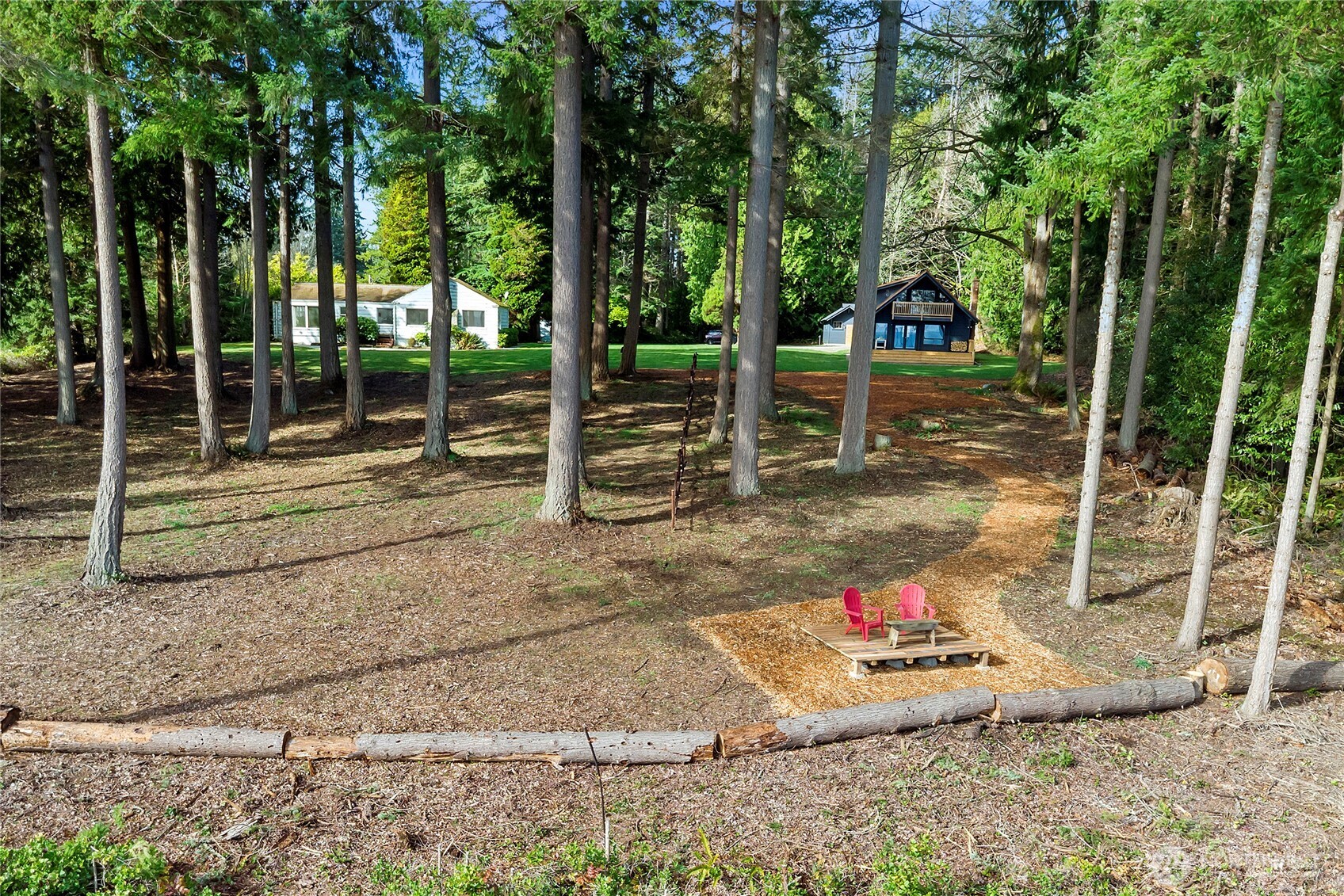 34262 Pilot Point Road NE, Kingston, WA 98346