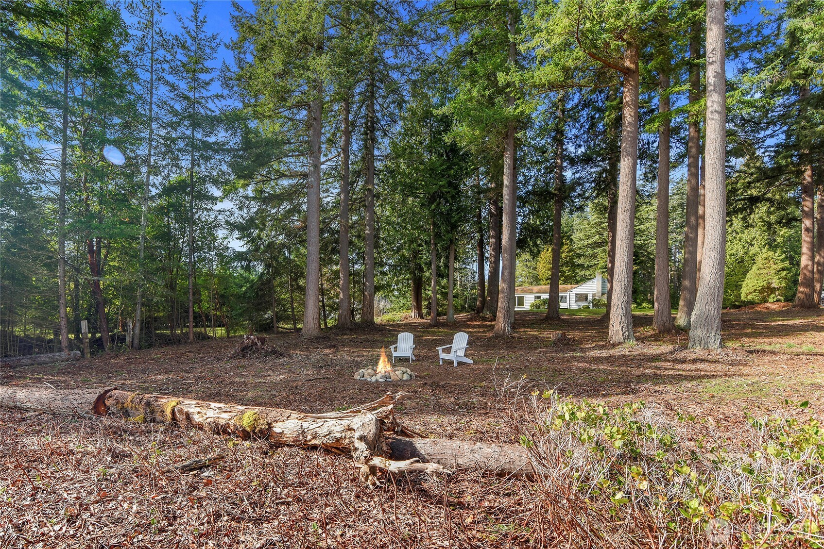 34262 Pilot Point Road NE, Kingston, WA 98346