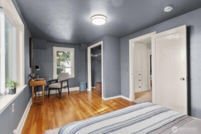 10740 Interlake Avenue N, Seattle, WA 98133 - Photo 15