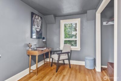 10740 Interlake Avenue N, Seattle, WA 98133 - Photo 16