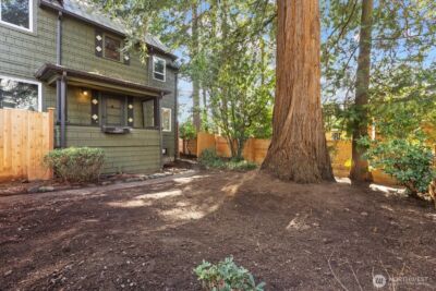 10740 Interlake Avenue N, Seattle, WA 98133 - Photo 22