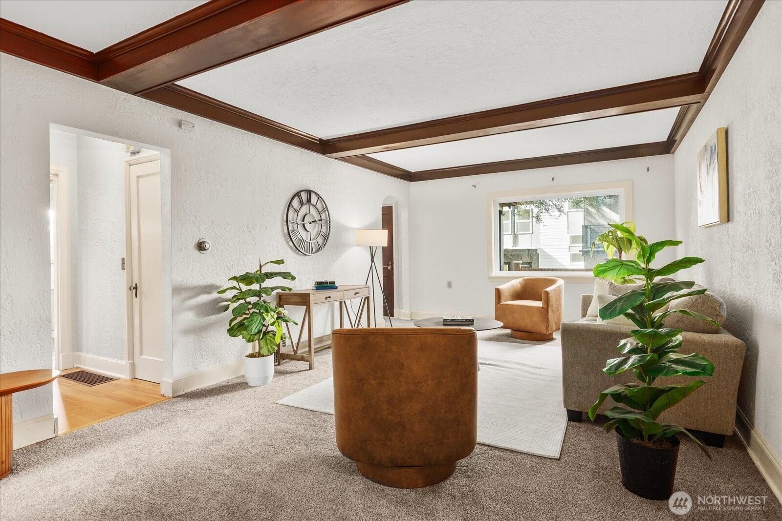 10740 Interlake Avenue N, Seattle, WA 98133