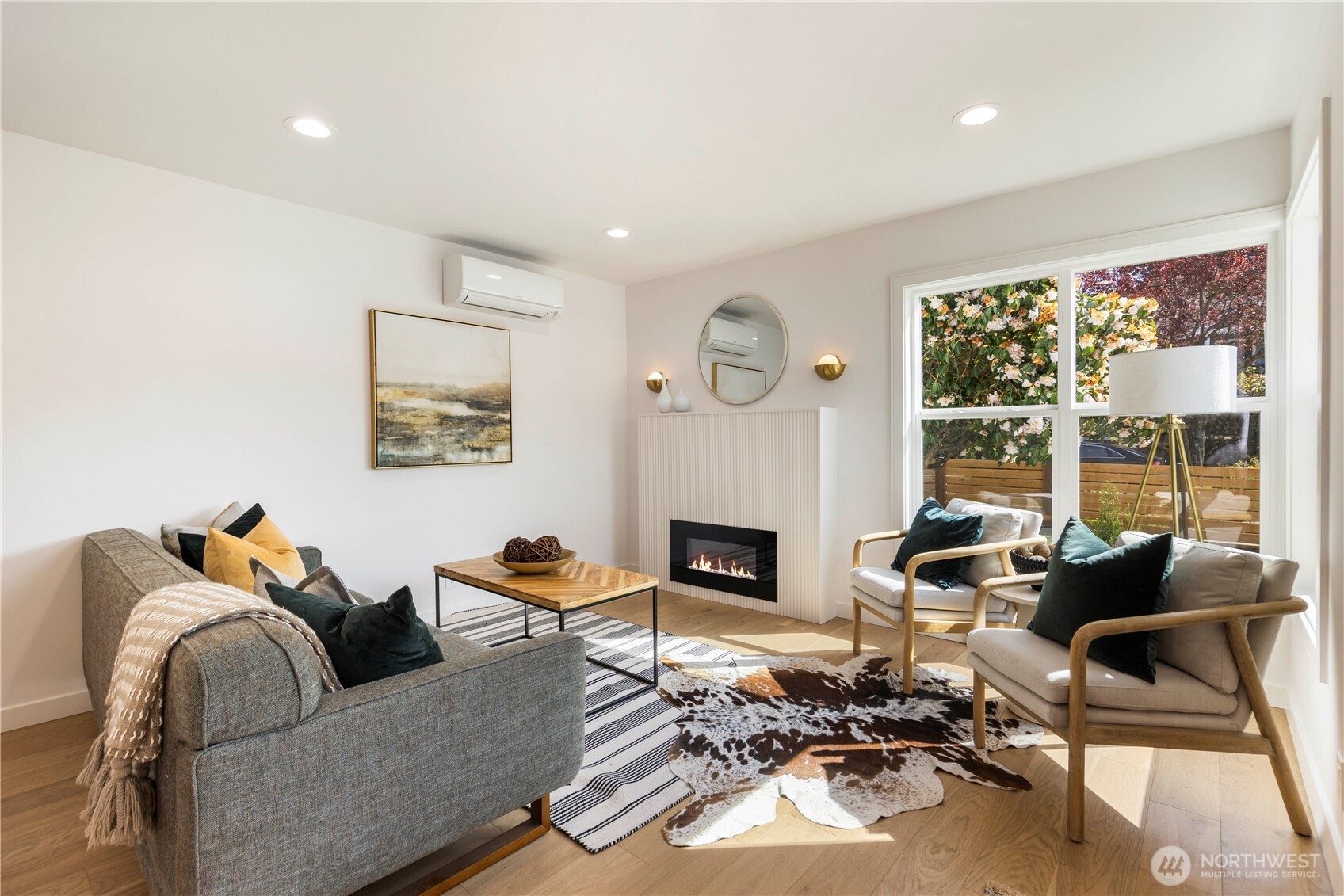 828 NE 95th Street , Seattle, WA 98115