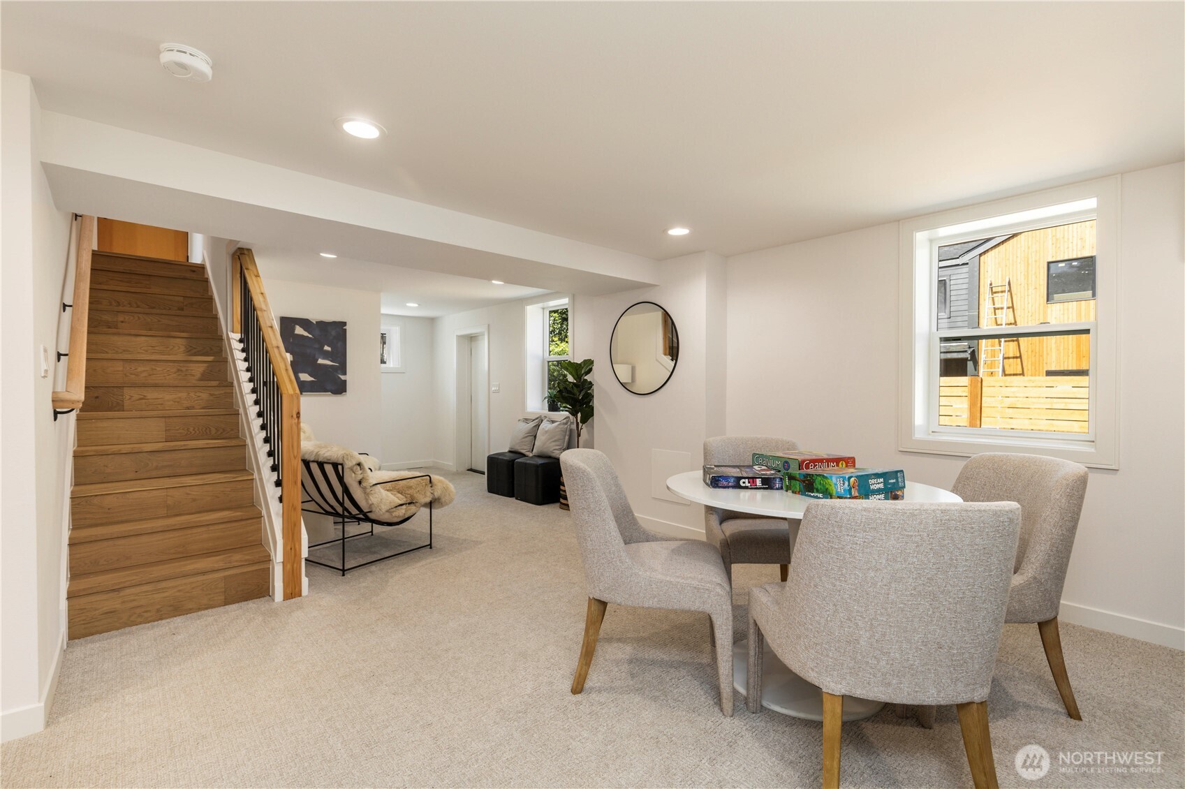 828 NE 95th Street , Seattle, WA 98115